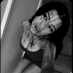 Dak x Ricosolo  “Murder” Prod Mercy