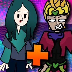 Pop Star's Requiem