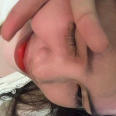 NST 1H VIP Đú Em Lên Bệ - ✈️✈️Kuu Vỹ✈️✈️