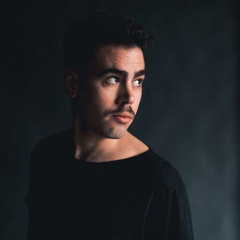 Berni Turletti - Onix (Marcos Mozen Edit) Preview