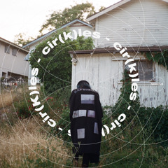 CIR(k)LES PROD ABI x SHRUGS