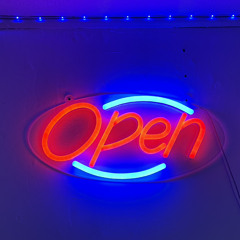 Jayydotty - Letter 2 Dee