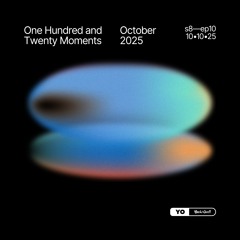 OHTM - October 2025