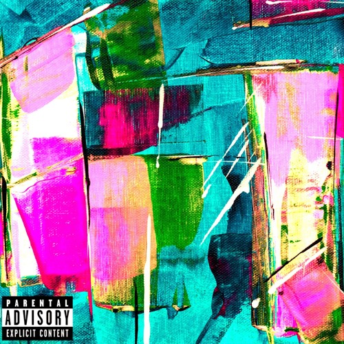 what she want ? (prod prettifun, 333synx)