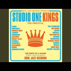 studio one playlist
