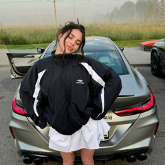 ODURACHEN - Найти себя (Slowed by Gangster Music)