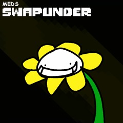 PlantBass