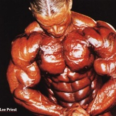 Mqx - Falling Up (Edit)