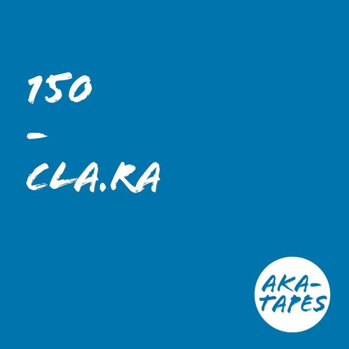 aka-tape no 150 by cla.ra