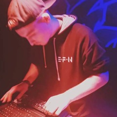 190er Rasende Gedanken bei SyTrUzZ