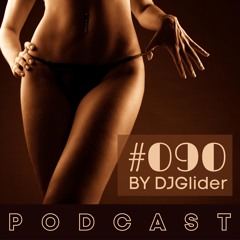 #090 Techno Podcast by Oliver LANG PROFECY RADIO feat T98 UMEK SPACE92