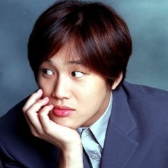 김민우 - 사랑일뿐야(1990)