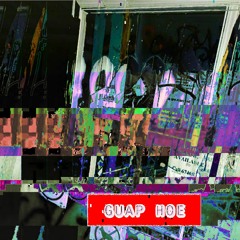 Piineault x ZaaK x Jayce Jones - GUAP HOE (prod. Apollo Young)