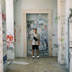 Tamangocast 079 - tonema