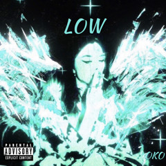 LOW