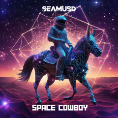 Space Cowboy