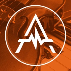 PLANTE #015 [CINEMATIC] [70BPM] > NOT AVALIABLE!