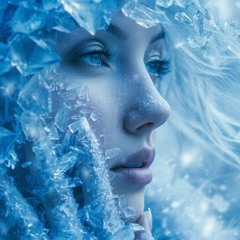 Chillout Dreams :: Vocal Chillout :: May 2024 Mix