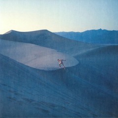 Holographic Sounds #12- May 2025 #vinylism