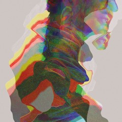 TRACK PREMIERE : Nathan Fake - Yucon