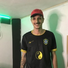 Fortunato I Lab.Latam @FunctionFm 28.06.2024