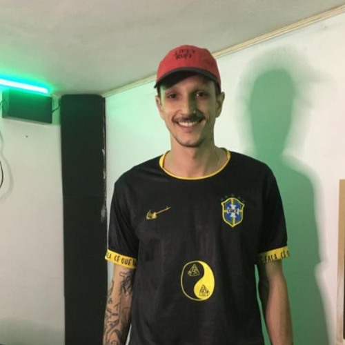 Fortunato I Lab.Latam @FunctionFm 28.06.2024