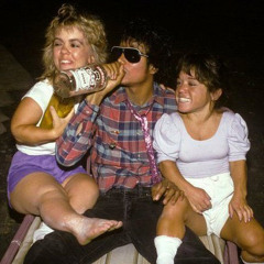 PARTYNEXTDOOR - DBIC