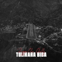 Jingga Clan - Tolikara Bisa ft Chally Warriors Rap
