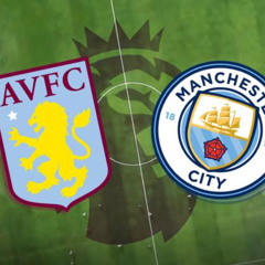 today hit match Aston Villa vs Manchester City live stream is here