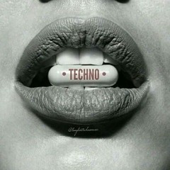 Techno 3