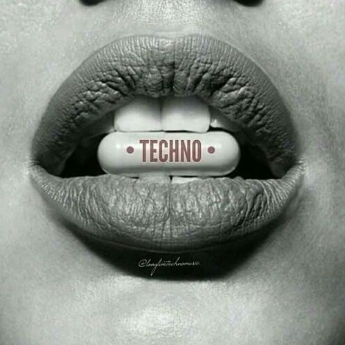 Techno 3