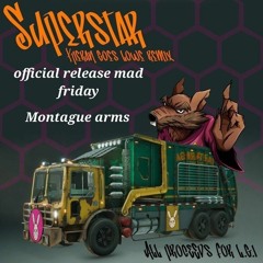 Maccas superstar (Kieran goes lowe edit).wav