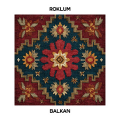 Roklum - Balkan