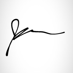 LUVRBAT!* (prod. igy watkins)