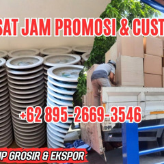 +62 895-2669-3546 | Pusat Jam Dinding Jogja | PUSAT PRODUKSI !!!