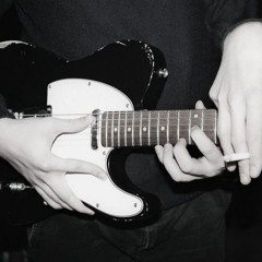 اسمع الحقيقة كش مات