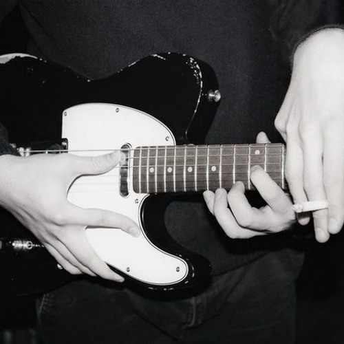 اسمع الحقيقة كش مات