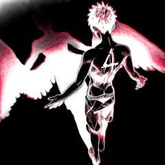 Ily iloveyou - sjmadeit