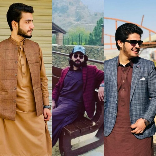 🍁꧁༒☬ساقی ریمکس☬༒꧂🍁