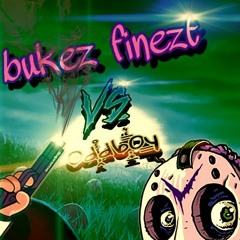 0̖ͦd͙̤͇̰̱̞͔͌ͥ̂̈̏̚̚d͗̓̃̈̅ͮ̒̿b̑̊ͬ̀̃ͤ̈̐̓0̻̗̣́ͥ͒y - simple dubstep! § 20th