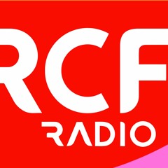 Roda Favela - Entretien RCF