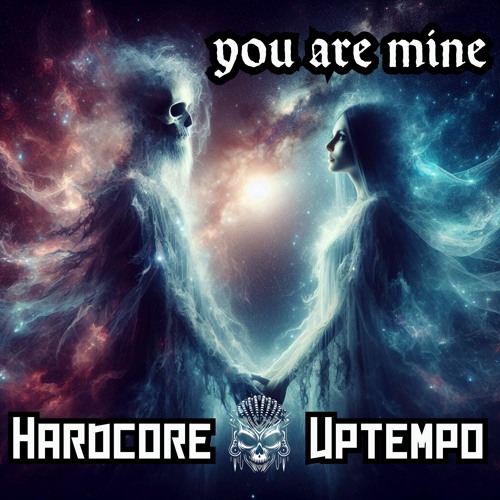 You Are Mine