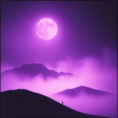 زِدْنِيْ بِفَرْطِ الْحُبِّ فِيْكَ تَحَيُّرَا | ابن الفارض