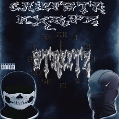 STREETZ (FT.KXRPZ)(prod.leoloksta)