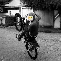 SEQUÊNCIA GRINGA