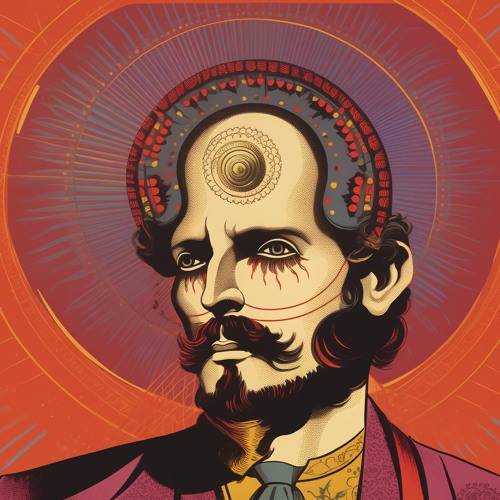 Masterpiece Brainwave Theatre