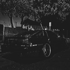 Nissan Playa — STR