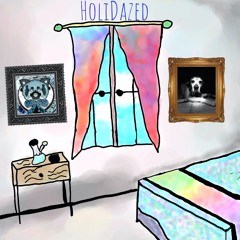 HoLiDaZeD