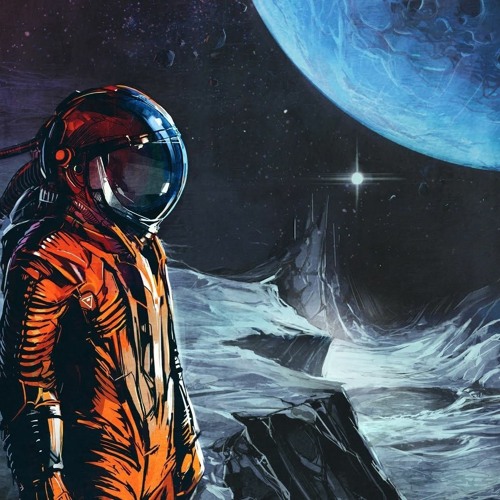 LV - DONT KNOCK (SPASMA VIP) //free//
