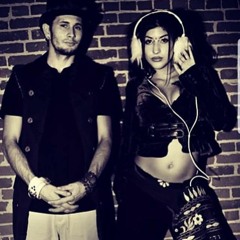 Chicken&wobbles feb 3